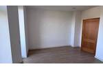 Etagenwohnung Leipzig Schönefeld-Abtnaundorf - 1 Zimmer, 53 m&sup2;, 148.000&euro; | Angebot:26434008
