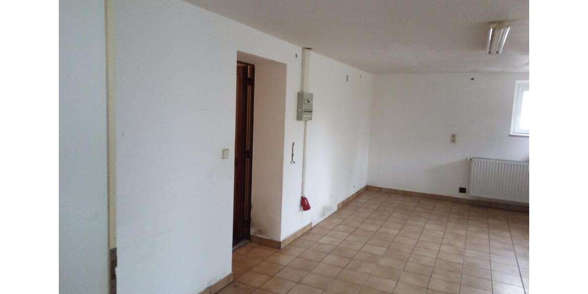 Gewerbeobjekt Borsdorf - 175&euro; | Angebot:26434360
