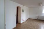Gewerbeobjekt Borsdorf - 175&euro; | Angebot:26434360