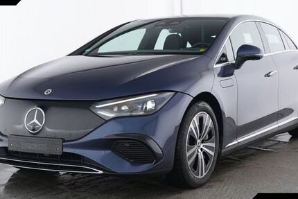 Mercedes-Benz EQE 15.181 km 45.950 &euro; Leipzig 04179