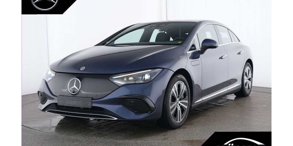 Mercedes-Benz EQE 15.181 km 45.950 &euro; Leipzig 04179