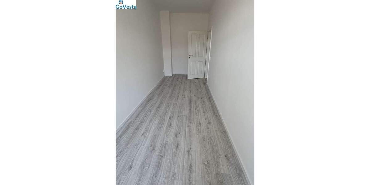 Etagenwohnung Leipzig Zentrum-Nord - 3 Zimmer, 70 m&sup2;, 790&euro; | Angebot:25338142