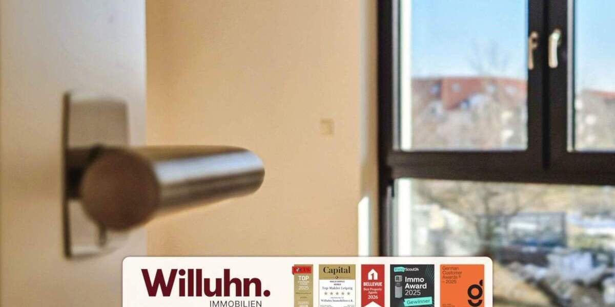 Einfamilienhaus Leipzig Paunsdorf - 4 Zimmer, 629.000&euro; | Angebot:25798281