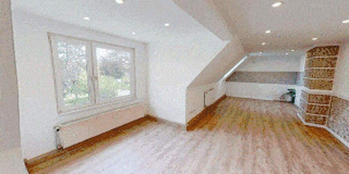 Mehrfamilienhaus, Wohnhaus Hohenmölsen Granschütz - 165.000&euro; | Angebot:25910305