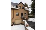 Mehrfamilienhaus, Wohnhaus Leipzig Lausen-Grünau - 5 Zimmer, 100 m&sup2;, 529.000&euro; | Angebot:26507697