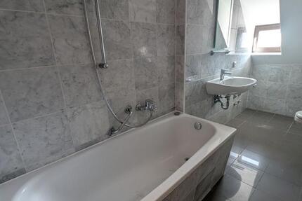 Wohnung Leipzig Mitte - 3 Zimmer, 72 m&sup2;, 553&euro; | Angebot:25871102