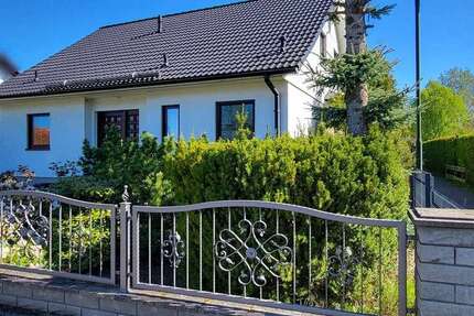 Haus Brandis - 4 Zimmer, 119 m&sup2;, 497.000&euro; | Angebot:26693249
