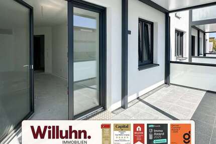 Wohnung Leipzig Altwest - 3 Zimmer, 76 m&sup2;, 429.800&euro; | Angebot:26549658