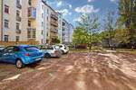 Etagenwohnung Leipzig Schönefeld-Abtnaundorf - 2 Zimmer, 62 m&sup2;, 150.000&euro; | Angebot:25845956