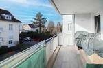 Etagenwohnung Leipzig Probstheida - 3 Zimmer, 84 m&sup2;, 289.000&euro; | Angebot:26319298
