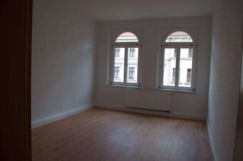 Wohnung zum Mieten in Leipzig 710 € 75 m²