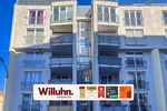 Etagenwohnung Leipzig Neustadt-Neuschönefeld - 2 Zimmer, 58 m&sup2;, 185.000&euro; | Angebot:26155098