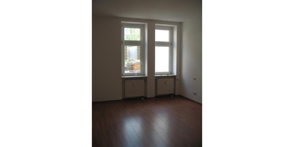 Hochparterre Leipzig Nord - 2 Zimmer, 68 m&sup2;, 544&euro; | Angebot:26251370