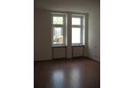 Hochparterre Leipzig Nord - 2 Zimmer, 68 m&sup2;, 544&euro; | Angebot:26251370
