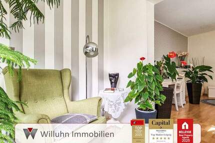 Haus Delitzsch - 9 Zimmer, 170 m&sup2;, 369.000&euro; | Angebot:24357291