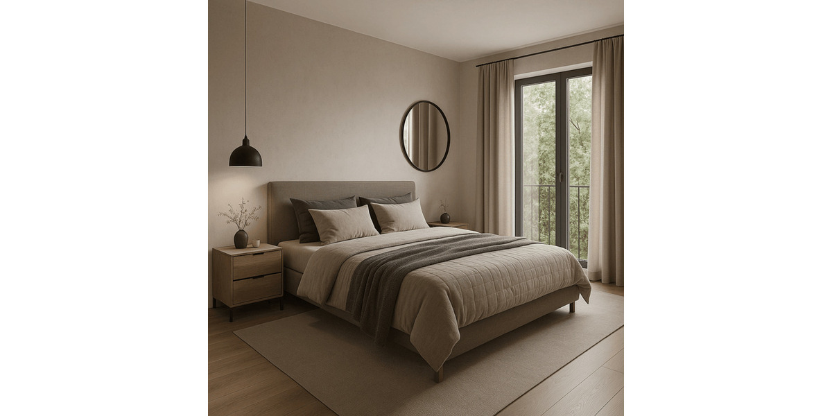 Etagenwohnung Leipzig Zentrum-Ost - 4 Zimmer, 72 m&sup2;, 462.189&euro; | Angebot:26875317