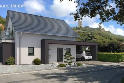 Haus Leipzig Lützschena-Stahmeln - 4 Zimmer, 124 m&sup2;, 385.000&euro; | Angebot:26595930