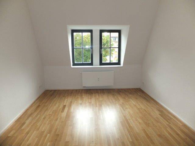 Etagenwohnung Leipzig Stötteritz - 3 Zimmer, 72 m&sup2;, 620&euro; | Angebot:26305815