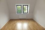 Etagenwohnung Leipzig Stötteritz - 3 Zimmer, 72 m&sup2;, 620&euro; | Angebot:26305815