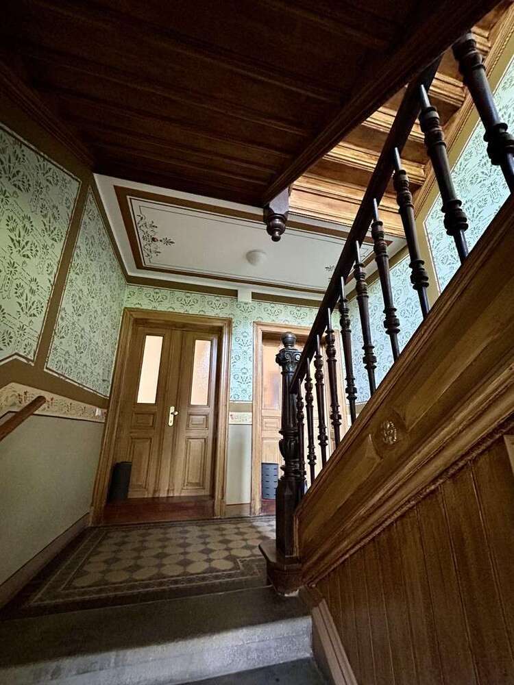 Wohnung zum Mieten in Leipzig 700 € 63.5 m²