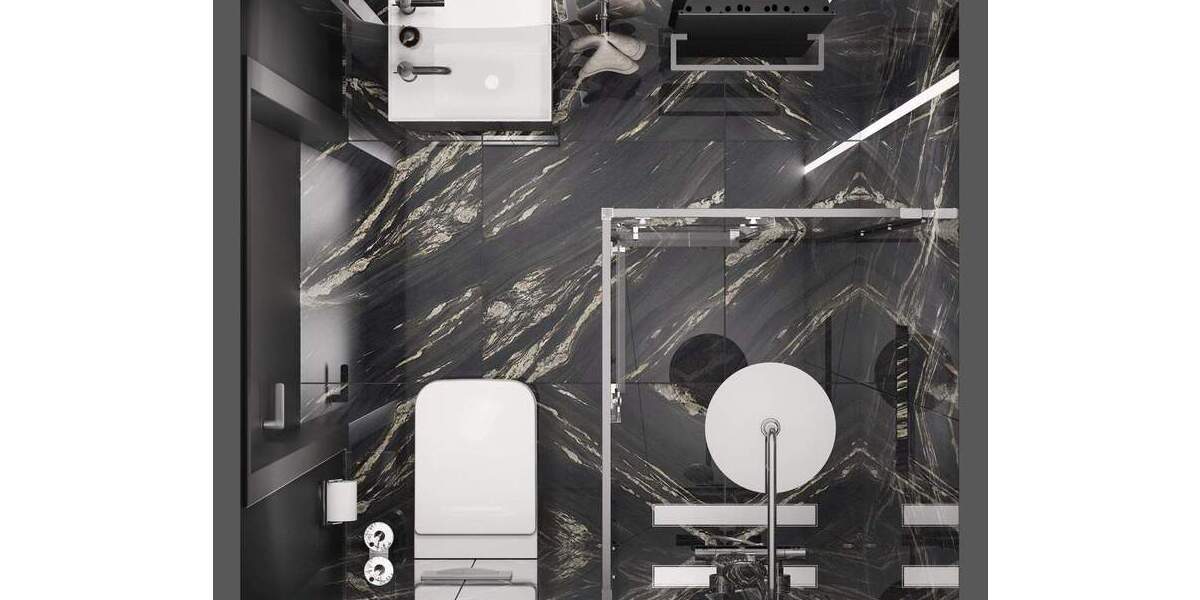 Einfamilienhaus Leipzig Seehausen - 5 Zimmer, 219 m&sup2;, 1.450.000&euro; | Angebot:25770649