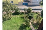 Einfamilienhaus Eilenburg - 259.000&euro; | Angebot:27226297