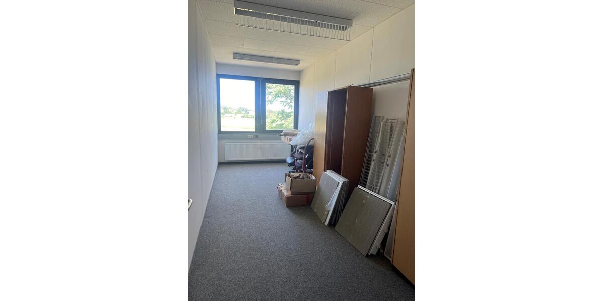 Gewerbeobjekt Leuna - 135&euro; | Angebot:25455519