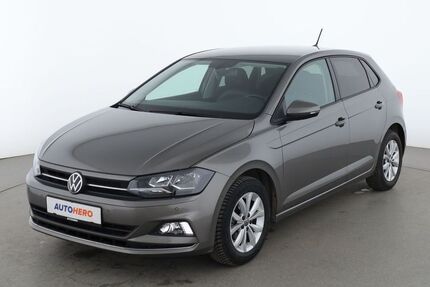 VW Polo 35.325 km 15.420 &euro; Leipzig 04328