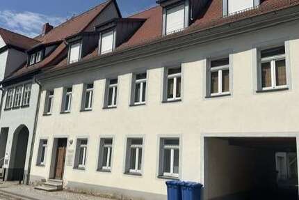 Gewerbeobjekt Delitzsch - 498&euro; | Angebot:27272263