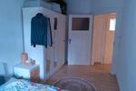 Erdgeschoßwohnung Leipzig Südost - 2 Zimmer, 59 m&sup2;, 531&euro; | Angebot:26674387