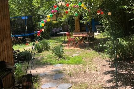 Haus Leipzig Altwest - 3 Zimmer, 70 m&sup2;, 70&euro; | Angebot:26190531