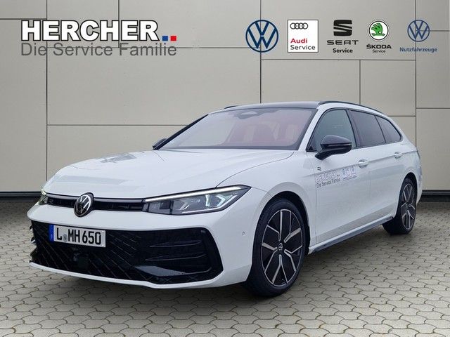 Passat
