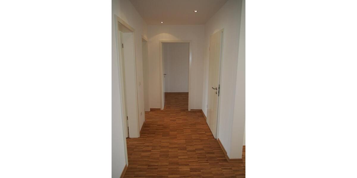 Etagenwohnung Leipzig Nordost - 3 Zimmer, 84 m&sup2;, 955&euro; | Angebot:25822720