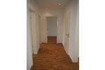 Etagenwohnung Leipzig Nordost - 3 Zimmer, 84 m&sup2;, 955&euro; | Angebot:25822720