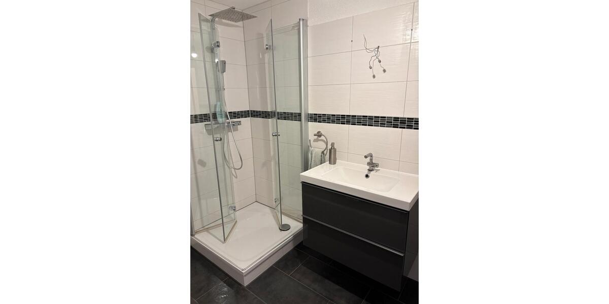 Maisonettenwohnung Machern - 5 Zimmer, 94 m&sup2;, 250.000&euro; | Angebot:26690370