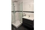 Maisonettenwohnung Machern - 5 Zimmer, 94 m&sup2;, 250.000&euro; | Angebot:26690370
