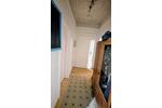 Erdgeschoßwohnung Leipzig Altwest - 1.5 Zimmer, 53 m&sup2;, 500&euro; | Angebot:26591366