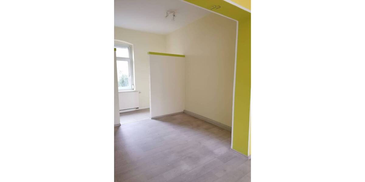 Gewerbeobjekt Eilenburg Eilenburg-Ost - 2 Zimmer, 400&euro; | Angebot:26015037