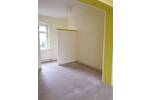 Gewerbeobjekt Eilenburg Eilenburg-Ost - 2 Zimmer, 400&euro; | Angebot:26015037