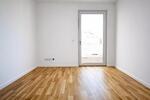 Etagenwohnung Leipzig Altwest - 2 Zimmer, 48 m&sup2;, 725&euro; | Angebot:26677018