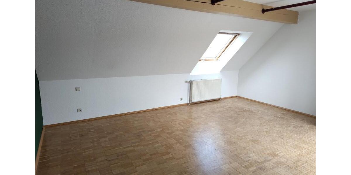 Maisonettenwohnung Leipzig Süd - 2 Zimmer, 70 m&sup2;, 198.000&euro; | Angebot:26947163