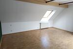 Maisonettenwohnung Leipzig Süd - 2 Zimmer, 70 m&sup2;, 198.000&euro; | Angebot:26947163