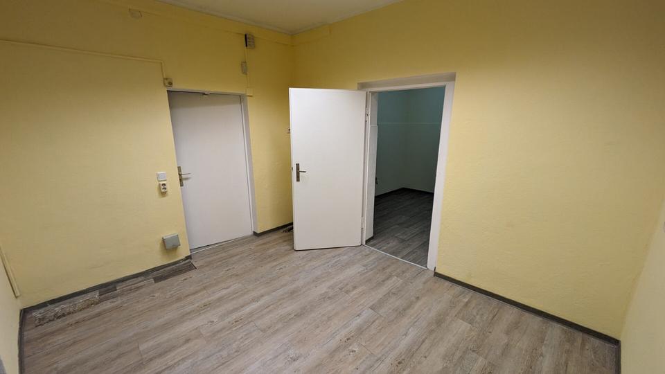 Gewerbeobjekt Wurzen - 210&euro; | Angebot:25633434