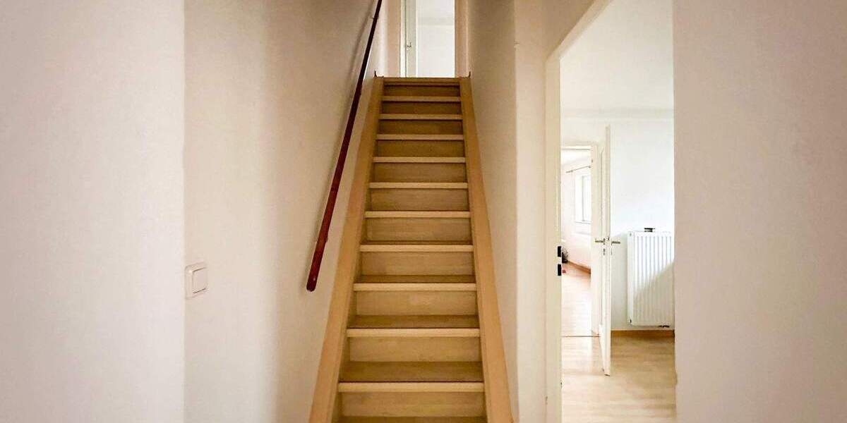 Einfamilienhaus Leipzig Mockau-Nord - 6 Zimmer, 220 m&sup2;, 699.000&euro; | Angebot:25673819