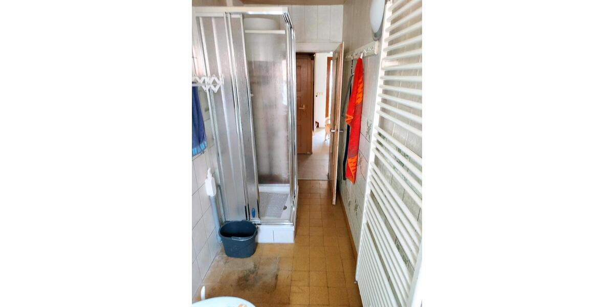 Doppelhaushälfte Grimma - 3 Zimmer, 75 m&sup2;, 149.000&euro; | Angebot:25105550