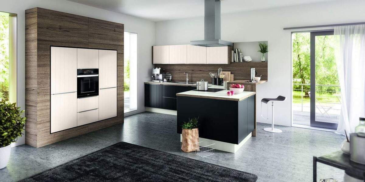 Einfamilienhaus Leipzig Knautkleeberg-Knauthain - 5 Zimmer, 147 m&sup2;, 550.000&euro; | Angebot:25710331