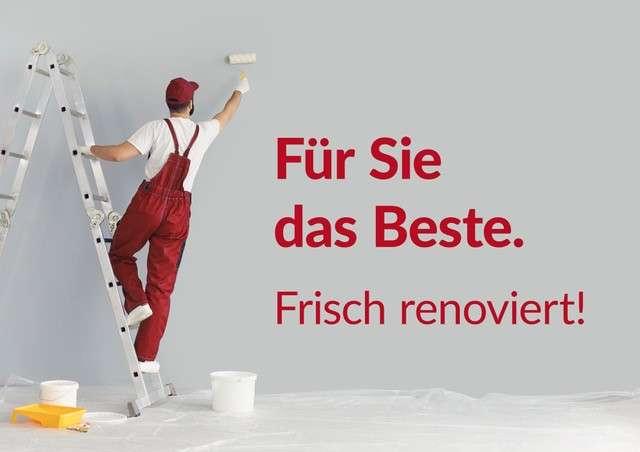 Etagenwohnung Leipzig Südwest - 3 Zimmer, 80 m&sup2;, 999&euro; | Angebot:25084353