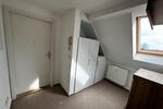 Dachgeschoßwohnung Grimma - 1 Zimmer, 36 m&sup2;, 380&euro; | Angebot:26562785