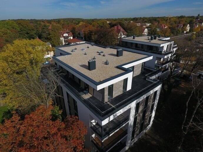 Etagenwohnung Leipzig Leutzsch - 5 Zimmer, 222 m&sup2;, 1.298.500&euro; | Angebot:25733091