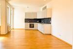 Etagenwohnung Leipzig Möckern - 4 Zimmer, 104 m&sup2;, 1.400&euro; | Angebot:26891595